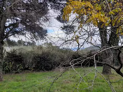 Maison neuve, 65 m²