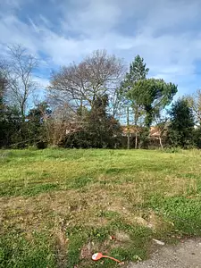 Maison neuve, 80 m²