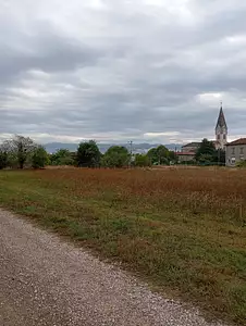 Terrain à bâtir, 362 m²