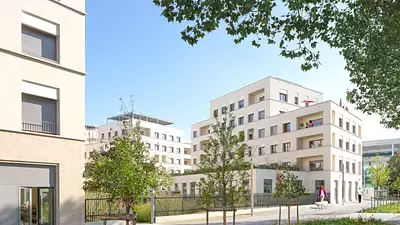 SO 2024 Saint-Ouen-sur-Seine