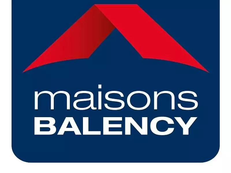 Maison neuve, 140 m² - Uzès (30700)