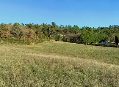 Maison neuve, 109 m²