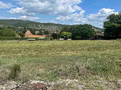 Maison neuve, 70 m²