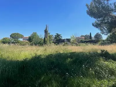 Maison neuve, 130 m²