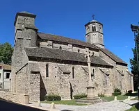 Maison neuve, 130 m²