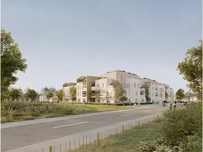 CANOPÉE