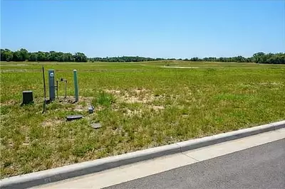 Maison neuve, 80 m²