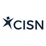 CISN PROMOTION