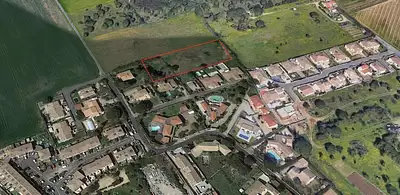 Maison neuve, 110 m²