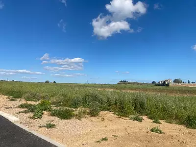 Maison neuve, 73 m²