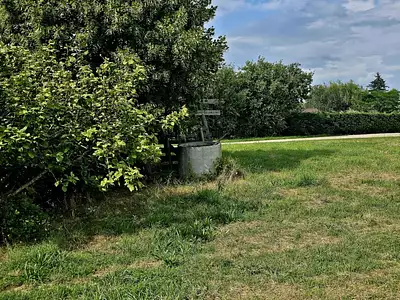 Maison neuve, 130 m²