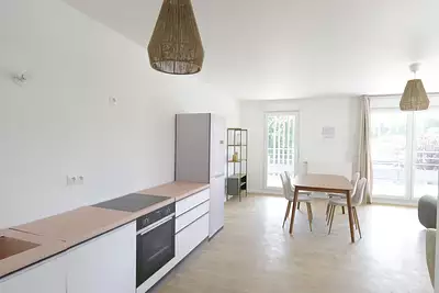 Les Boiseries du Landreau