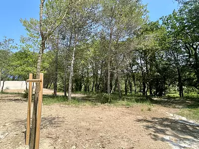 Maison neuve, 90 m²