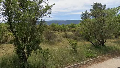 Maison neuve, 76 m²