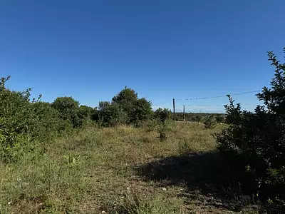 Maison neuve, 78 m²