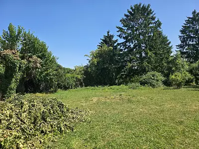 Maison neuve, 90 m²