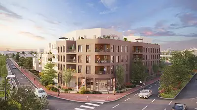 Décines au juste prix, c'est ici