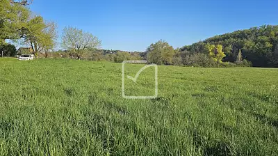 Maison neuve, 71 m²