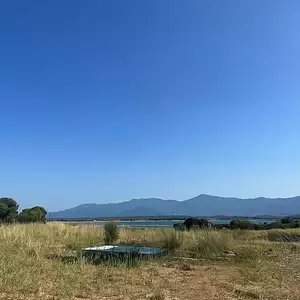 Maison neuve, 101 m²