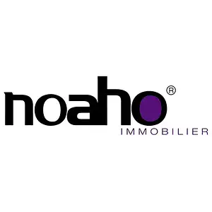 Noaho Immobilier 