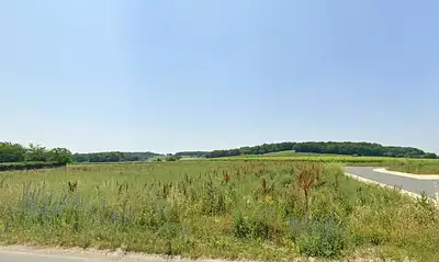 Maison neuve, 98 m²