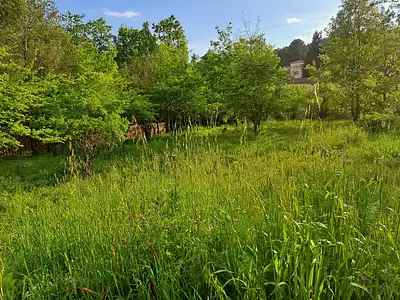 Maison neuve, 104 m²