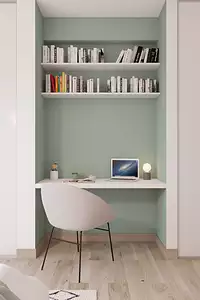 Maison neuve, 102 m²