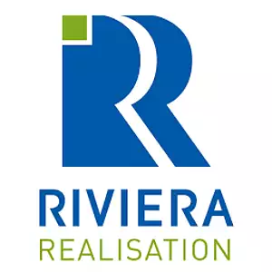 Riviera Realisation