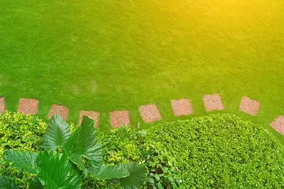 Maison neuve, 96 m²