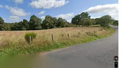 Maison neuve, 80 m²