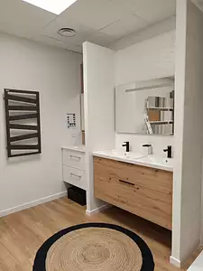 Maison neuve, 110 m²