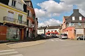 Maison neuve, 99 m²