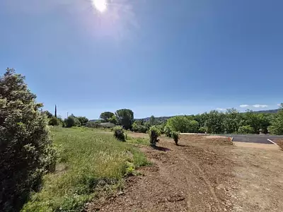 Maison neuve, 93 m²