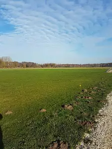 Maison neuve, 80 m²