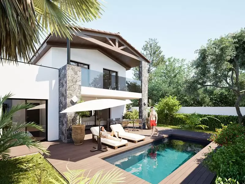 PRUNEA - Agde (34300)