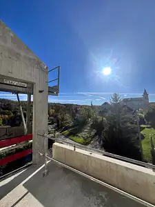 Les Jardins de Flore