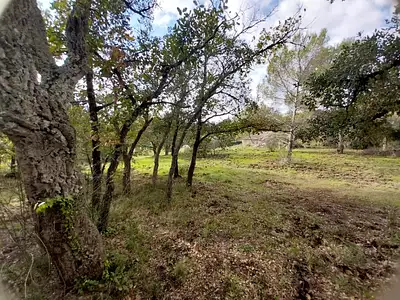 Maison neuve, 120 m²