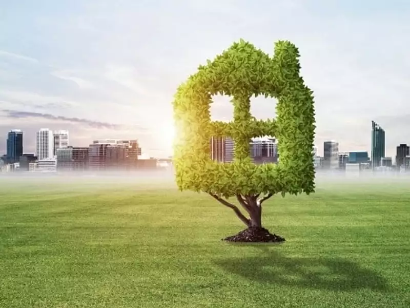 Terrain à bâtir, 415 m² - Bellevigny (85170)