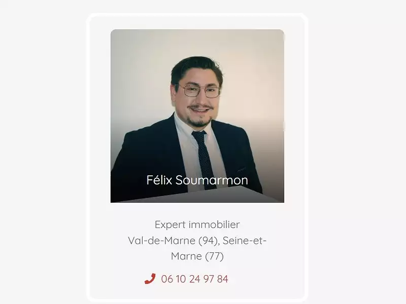 Maison neuve, 105 m² - Montévrain (77144)