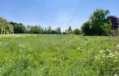 Maison neuve, 92 m²