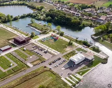 Maison neuve, 180 m²