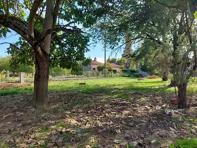 Maison neuve, 110 m²