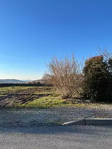 Maison neuve, 95 m²