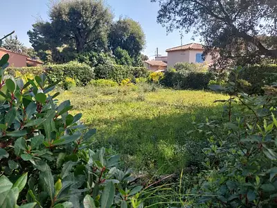 Maison neuve, 82 m²