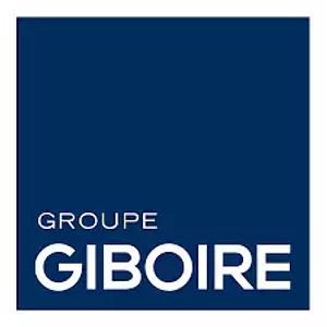 Groupe GIBOIRE