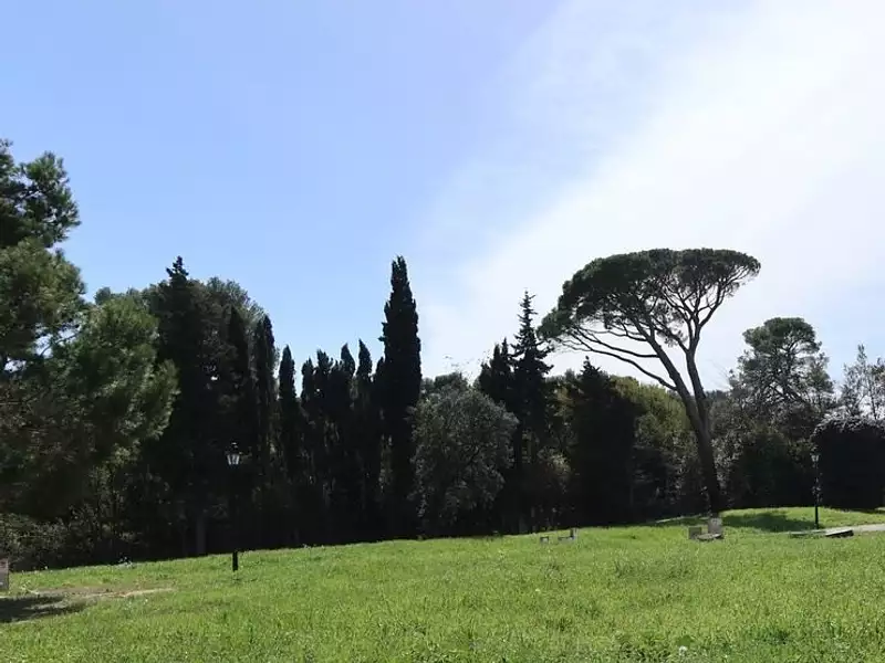 Terrain à bâtir, 630 m² - Escales (11200)