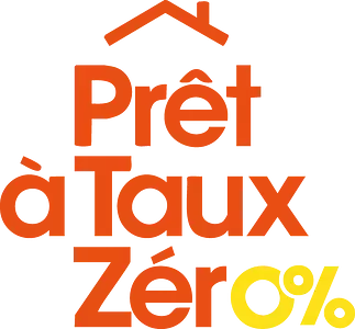 Terrain à bâtir, 489 402 m²