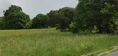 Maison neuve, 100 m²