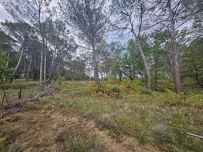 Maison neuve, 92 m²