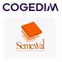 COGEDIM